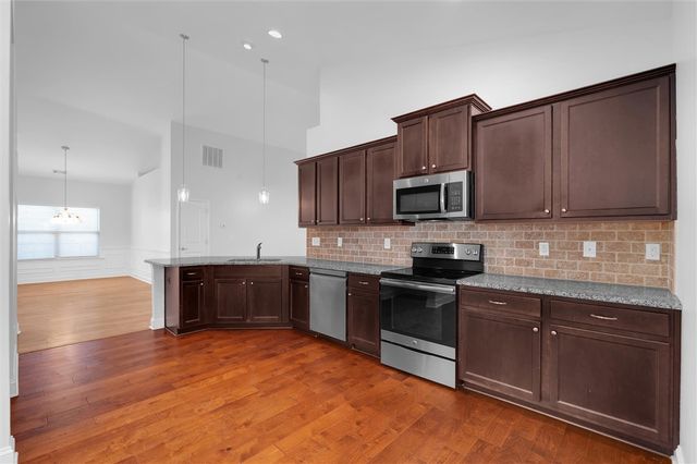 220 Scottish Avenue, Simpsonville, SC 29680