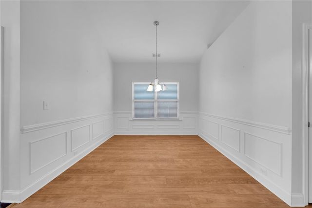 220 Scottish Avenue, Simpsonville, SC 29680