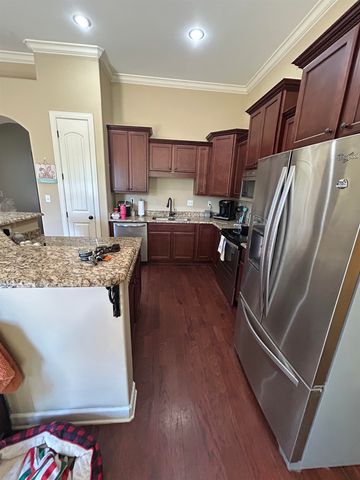 9067 OAKVALE CV, Cordova, TN 38016