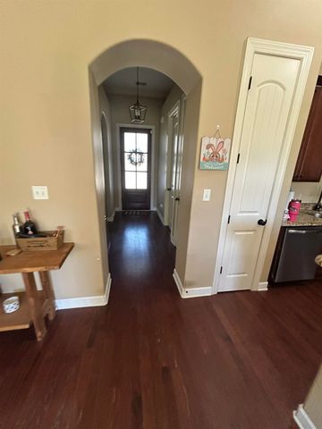 9067 OAKVALE CV, Cordova, TN 38016