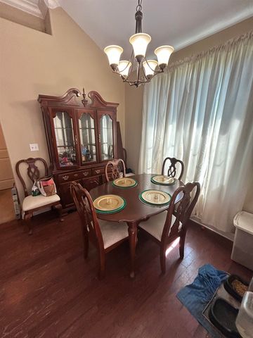 9067 OAKVALE CV, Cordova, TN 38016