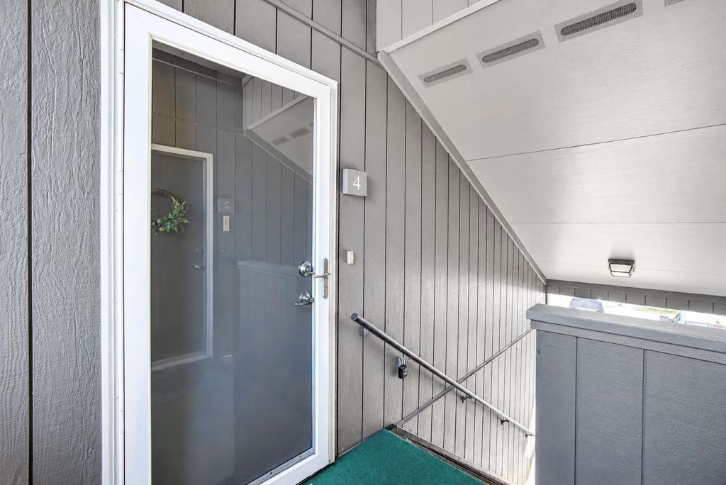 10301 N Kings Hwy Apt 12-4, Myrtle Beach, SC 29572 — photo 3