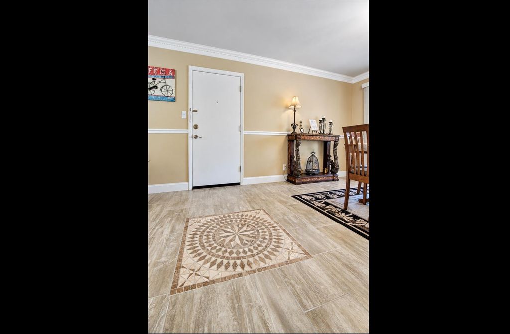 10301 N Kings Hwy Apt 12-4, Myrtle Beach, SC 29572 — photo 4