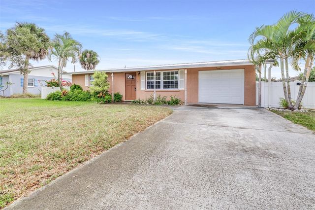 655 CARMEL ROAD, Venice, FL 34293