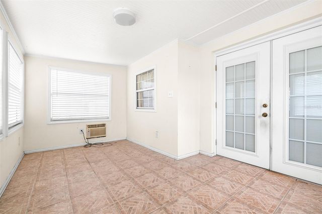 655 CARMEL ROAD, Venice, FL 34293