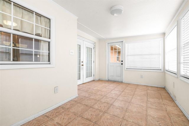 655 CARMEL ROAD, Venice, FL 34293