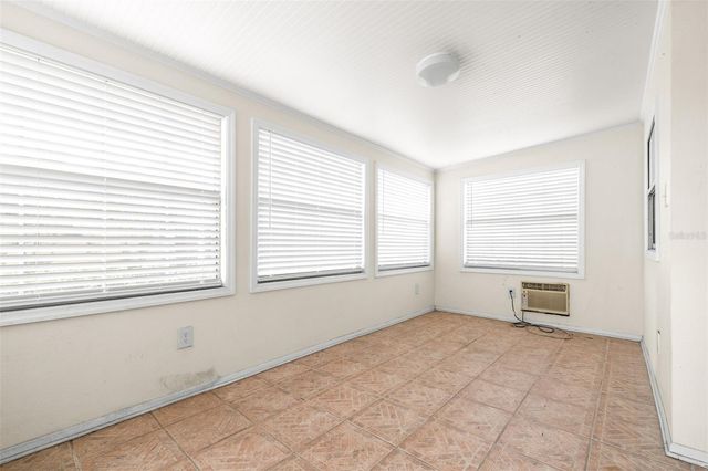 655 CARMEL ROAD, Venice, FL 34293