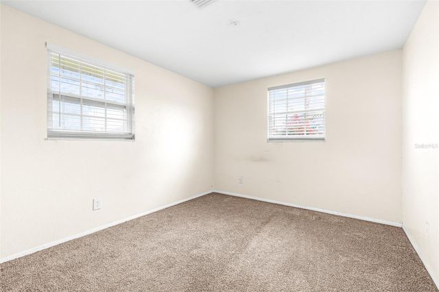 655 CARMEL ROAD, Venice, FL 34293