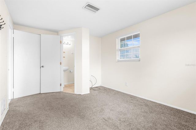 655 CARMEL ROAD, Venice, FL 34293