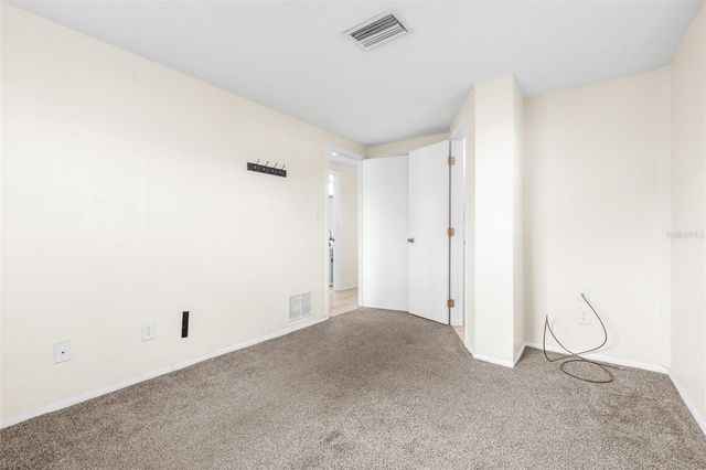 655 CARMEL ROAD, Venice, FL 34293