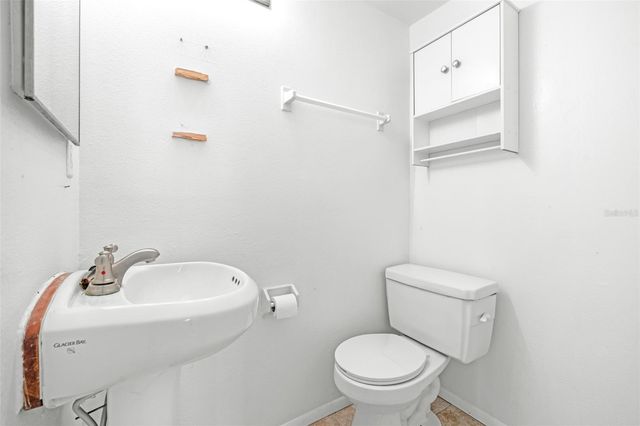 655 CARMEL ROAD, Venice, FL 34293