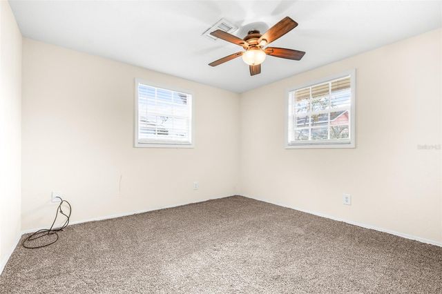 655 CARMEL ROAD, Venice, FL 34293