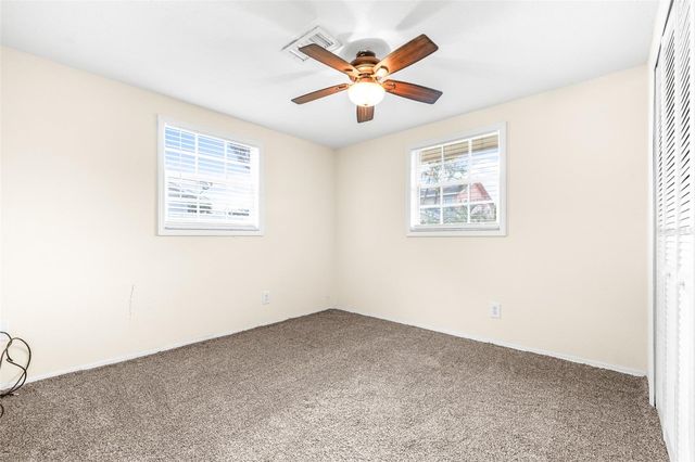 655 CARMEL ROAD, Venice, FL 34293