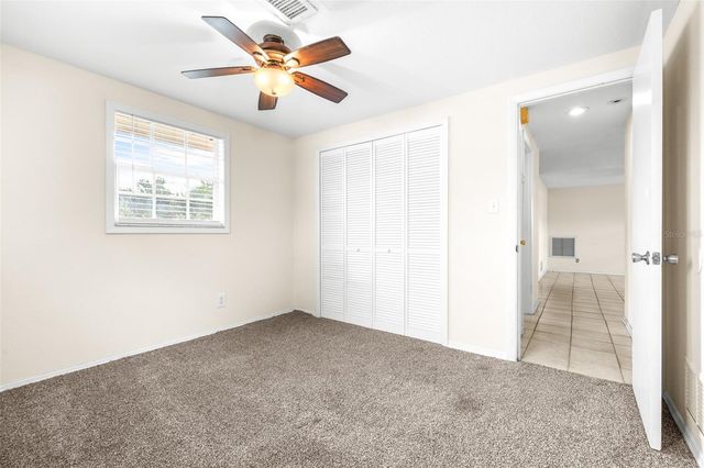 655 CARMEL ROAD, Venice, FL 34293