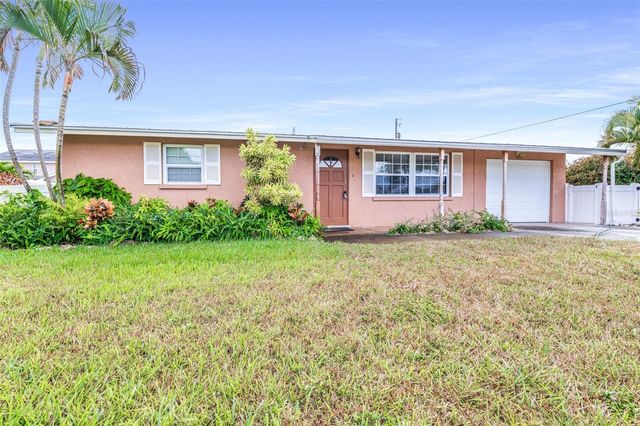 655 CARMEL ROAD, Venice, FL 34293