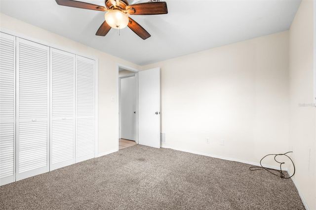 655 CARMEL ROAD, Venice, FL 34293