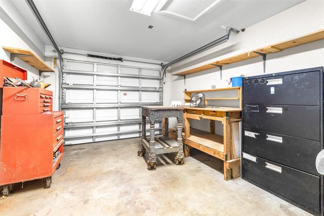 655 CARMEL ROAD, Venice, FL 34293