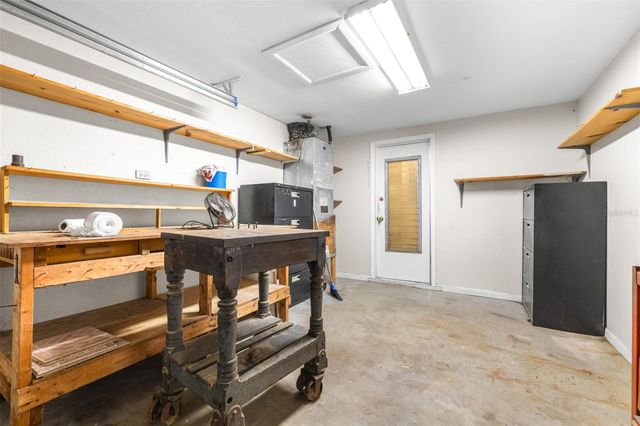 655 CARMEL ROAD, Venice, FL 34293