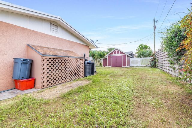 655 CARMEL ROAD, Venice, FL 34293