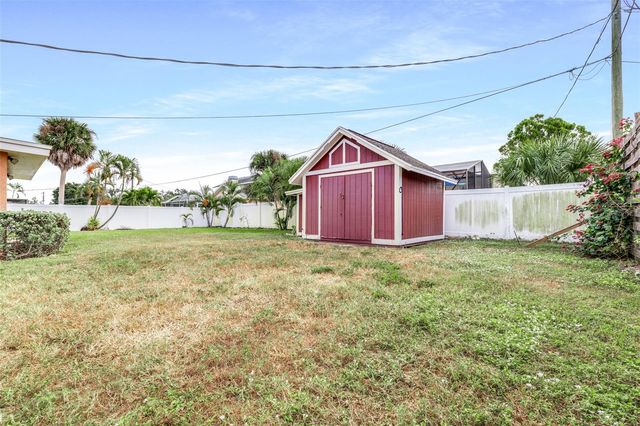 655 CARMEL ROAD, Venice, FL 34293