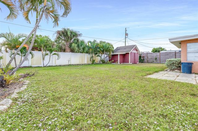 655 CARMEL ROAD, Venice, FL 34293