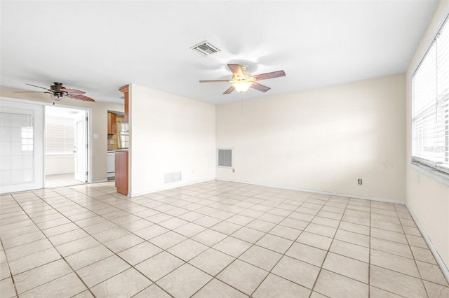 655 CARMEL ROAD, Venice, FL 34293