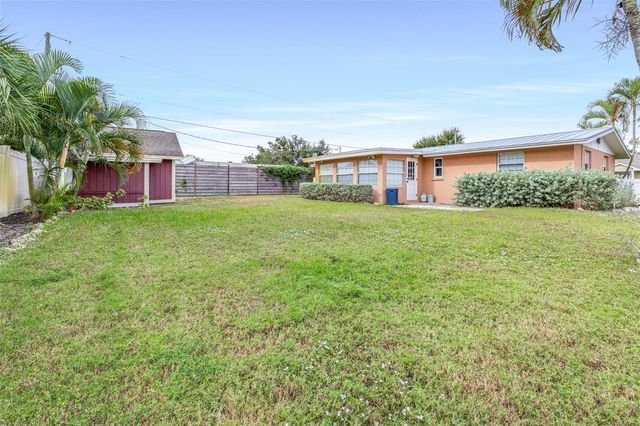 655 CARMEL ROAD, Venice, FL 34293