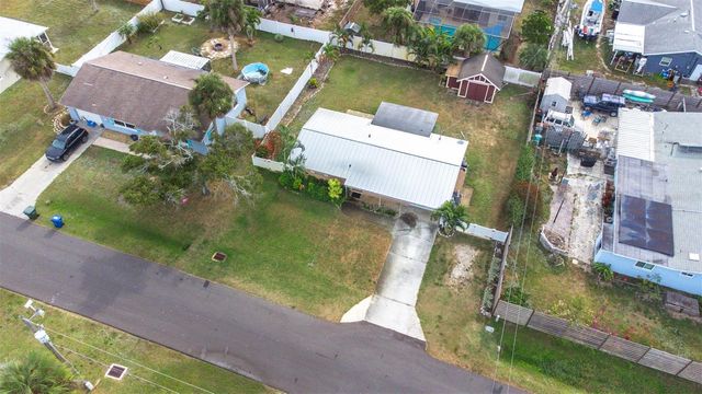 655 CARMEL ROAD, Venice, FL 34293