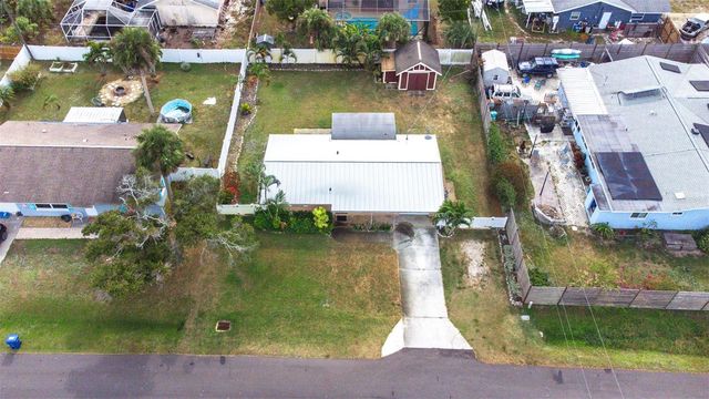 655 CARMEL ROAD, Venice, FL 34293