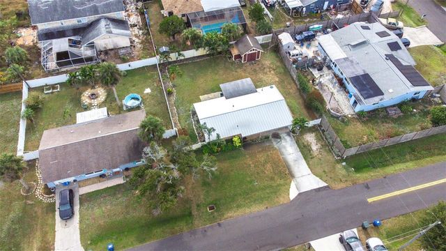 655 CARMEL ROAD, Venice, FL 34293