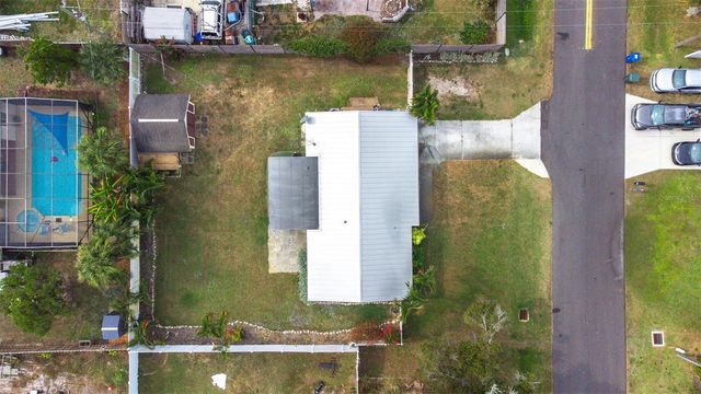 655 CARMEL ROAD, Venice, FL 34293