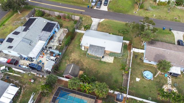 655 CARMEL ROAD, Venice, FL 34293