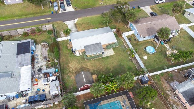 655 CARMEL ROAD, Venice, FL 34293