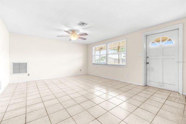 655 CARMEL ROAD, Venice, FL 34293