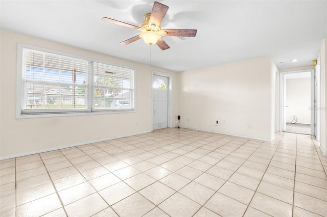 655 CARMEL ROAD, Venice, FL 34293