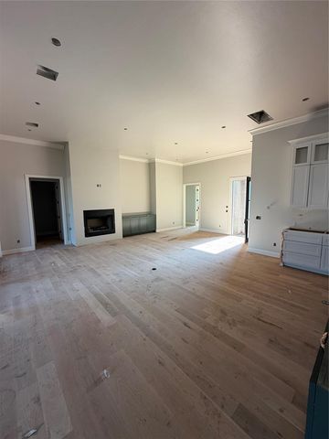 3109 Wood Thrush Way, Edmond, OK 73012