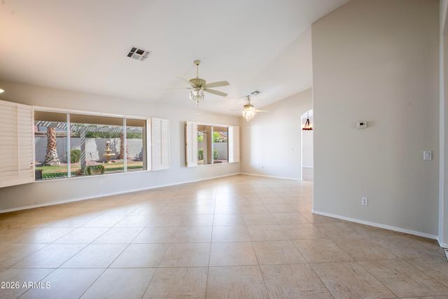 15644 W PICCADILLY Road, Goodyear, AZ 85395