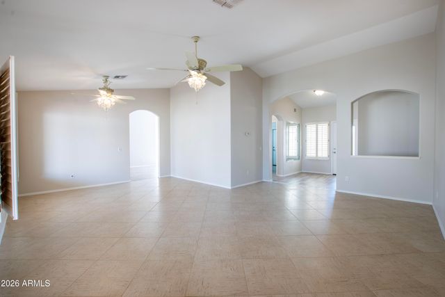15644 W PICCADILLY Road, Goodyear, AZ 85395
