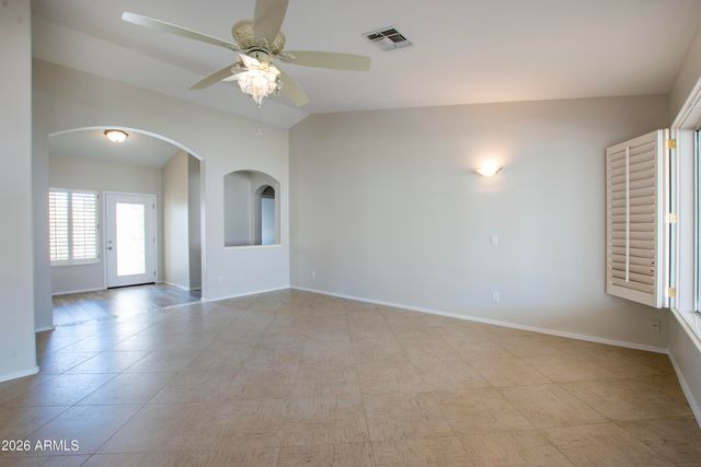 15644 W PICCADILLY Road, Goodyear, AZ 85395
