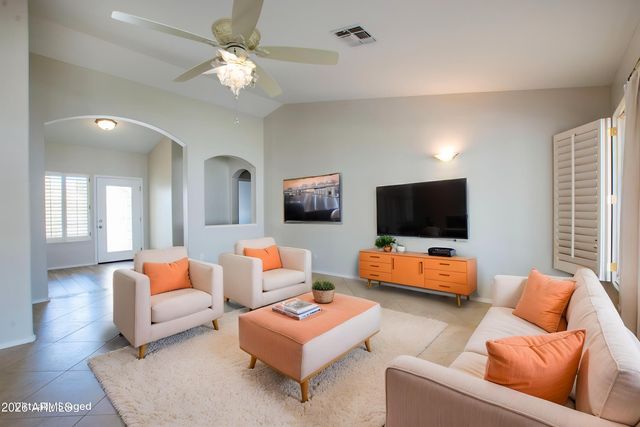 15644 W PICCADILLY Road, Goodyear, AZ 85395