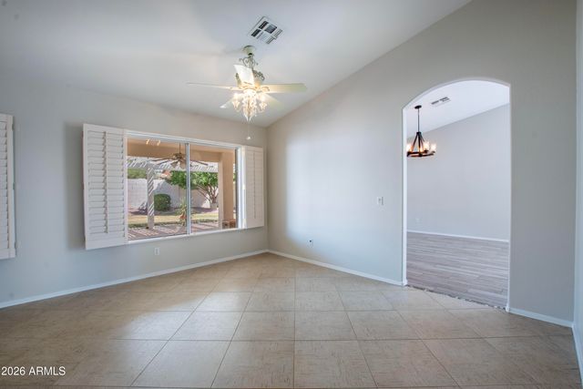 15644 W PICCADILLY Road, Goodyear, AZ 85395