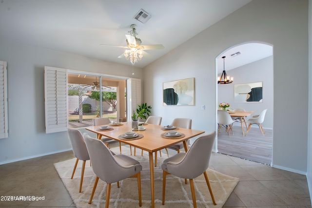 15644 W PICCADILLY Road, Goodyear, AZ 85395