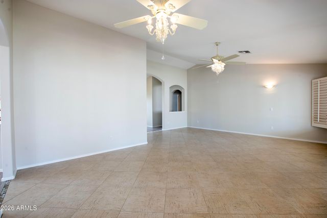 15644 W PICCADILLY Road, Goodyear, AZ 85395