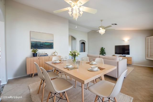 15644 W PICCADILLY Road, Goodyear, AZ 85395