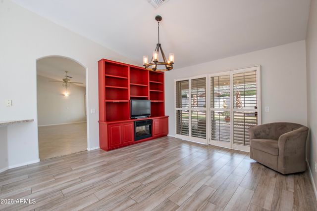 15644 W PICCADILLY Road, Goodyear, AZ 85395