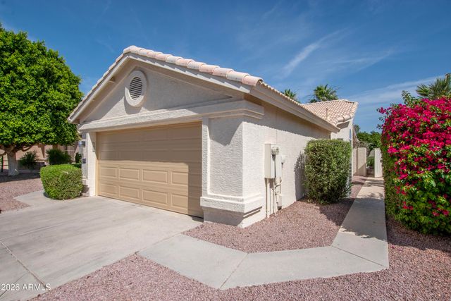 15644 W PICCADILLY Road, Goodyear, AZ 85395