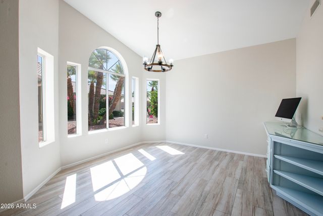 15644 W PICCADILLY Road, Goodyear, AZ 85395