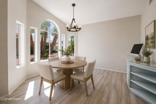 15644 W PICCADILLY Road, Goodyear, AZ 85395