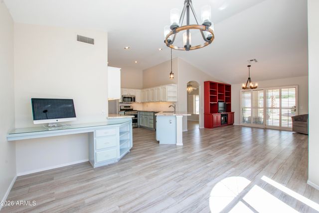 15644 W PICCADILLY Road, Goodyear, AZ 85395
