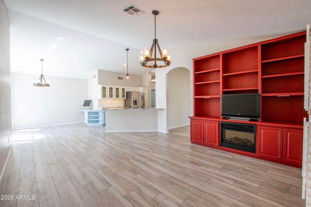 15644 W PICCADILLY Road, Goodyear, AZ 85395
